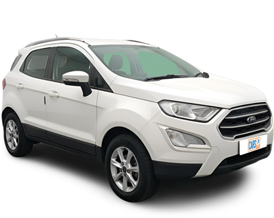Ford Ecosport-img